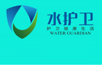 廈門水護衛(wèi)，廈門水護衛(wèi)水管項目，水護衛(wèi)，水護衛(wèi)清洗水管-廈門水護衛(wèi)環(huán)?？萍加邢薰?司機為救嬰兒闖紅燈家屬拒作證