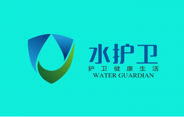 廈門水護衛(wèi)，廈門水護衛(wèi)水管項目，水護衛(wèi)，水護衛(wèi)清洗水管-廈門水護衛(wèi)環(huán)保科技有限公司-上海海事局：長江口一船長165米進水下沉，16人遇險