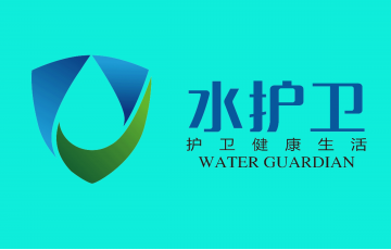 廈門水護衛(wèi)，廈門水護衛(wèi)水管項目，水護衛(wèi)，水護衛(wèi)清洗水管-廈門水護衛(wèi)環(huán)保科技有限公司-云南省出新規(guī)：向伴侶隱瞞艾滋病將被追究刑事責任