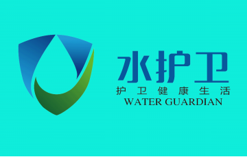 廈門水護衛(wèi)，廈門水護衛(wèi)水管項目，水護衛(wèi)，水護衛(wèi)清洗水管-廈門水護衛(wèi)環(huán)?？萍加邢薰?韓國民眾給素媛案罪犯家斷燃氣：甭想做飯吃！