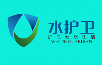 廈門水護衛(wèi)，廈門水護衛(wèi)水管項目，水護衛(wèi)，水護衛(wèi)清洗水管-廈門水護衛(wèi)環(huán)?？萍加邢薰咎乩势瞻凳?將繼續(xù)質(zhì)疑大選結(jié)果