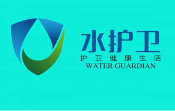 廈門水護衛(wèi)，廈門水護衛(wèi)水管項目，水護衛(wèi)，水護衛(wèi)清洗水管-廈門水護衛(wèi)環(huán)保科技有限公司 -限制9歲孤女高消費，河南一法院道歉：我們錯了
