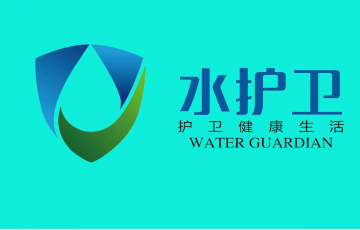 廈門水護衛(wèi)，廈門水護衛(wèi)水管項目，水護衛(wèi)，水護衛(wèi)清洗水管-廈門水護衛(wèi)環(huán)?？萍加邢薰緒ww.btfzgx.cn濟南流調(diào)顯示確診飛行員未接觸乘客