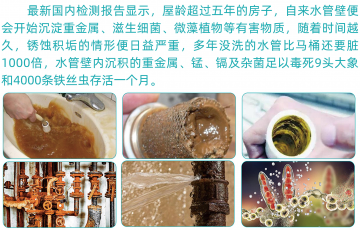 水護衛(wèi)-水管清洗，水護衛(wèi)，護衛(wèi)健康生活-公然為邪教組織張目！中方宣布制裁一名美國官員